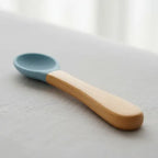 Tigela Prato Bebê Silicone Ventosa Antiderrapante Livre Bpa