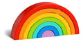 Brinquedo Montessori Educativo De Madeira Waldorf