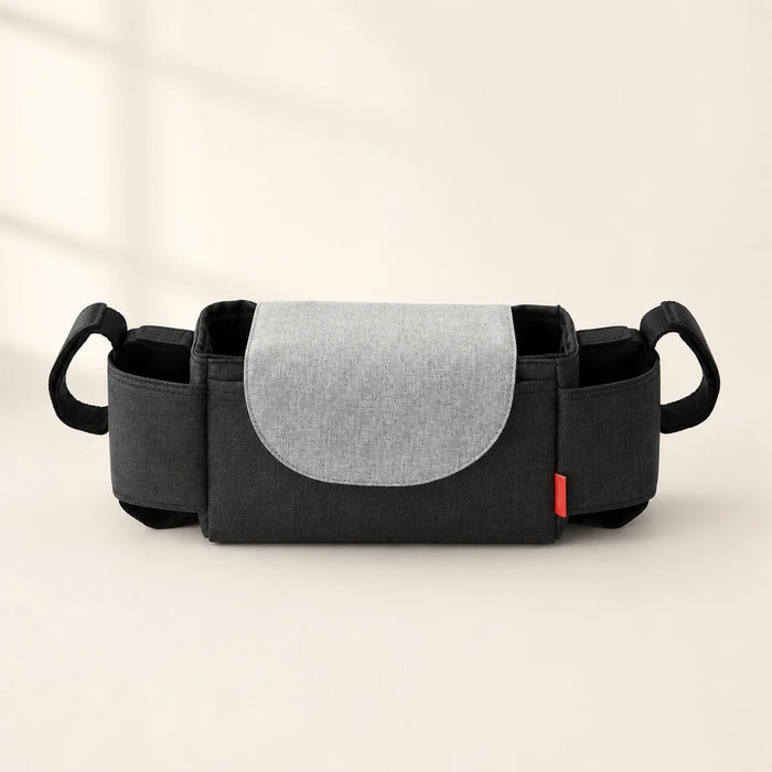 Bolsa organizadora Minizen para carrinho de bebê
