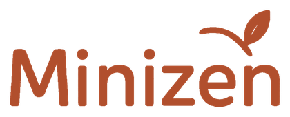 Minizen