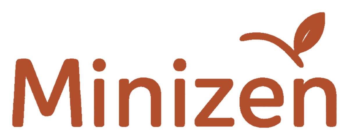 Minizen