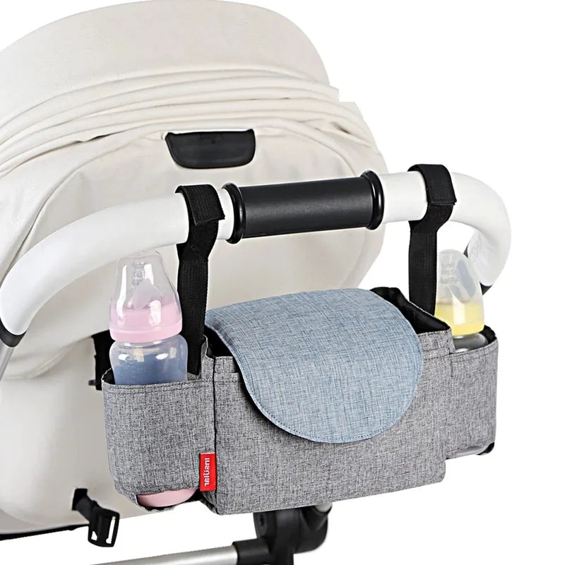 Bolsa de carrinho para passeio